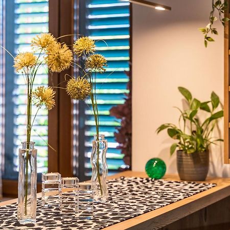 Stone Oasis Vito Apartman Dubrovnik Kültér fotó