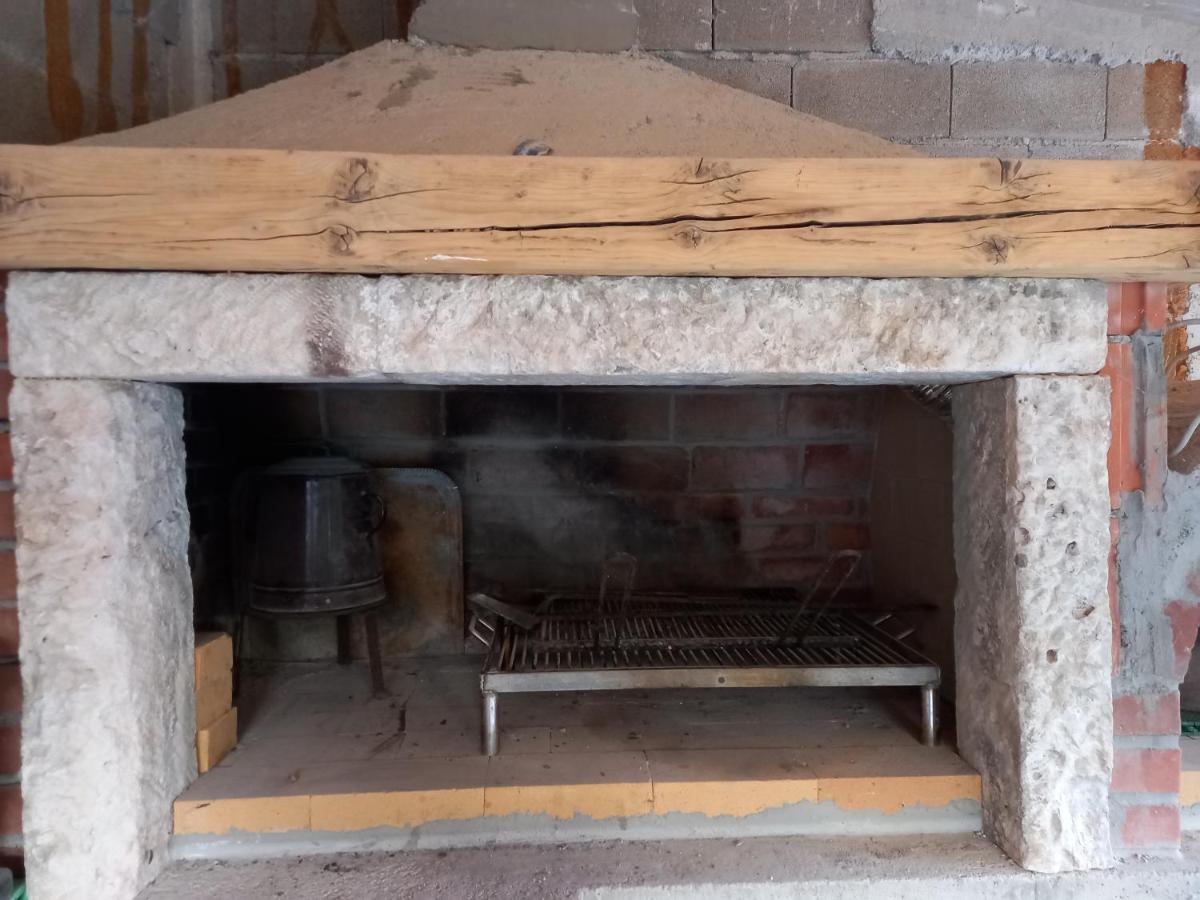 Stone Oasis Vito Apartman Dubrovnik Kültér fotó