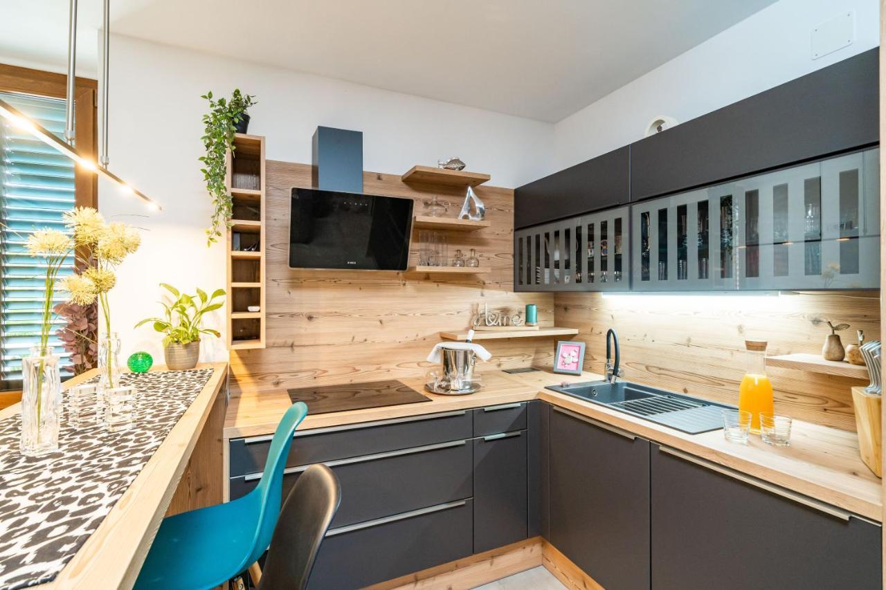 Stone Oasis Vito Apartman Dubrovnik Kültér fotó