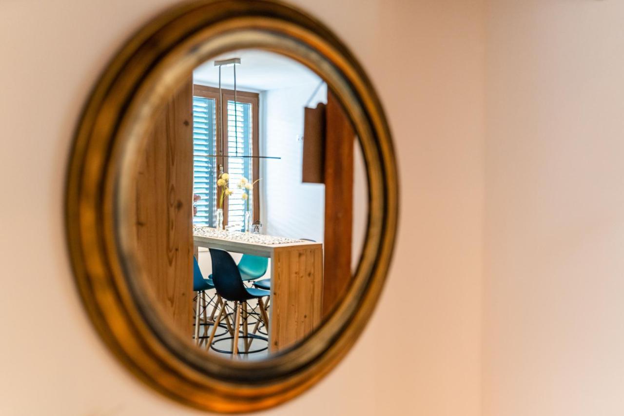 Stone Oasis Vito Apartman Dubrovnik Kültér fotó