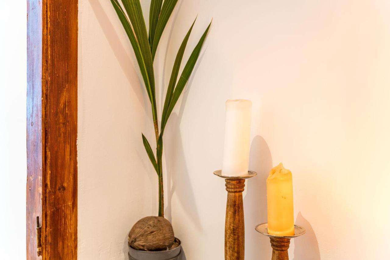 Stone Oasis Vito Apartman Dubrovnik Kültér fotó